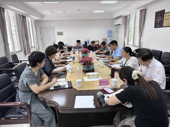 mmexport1750784768513